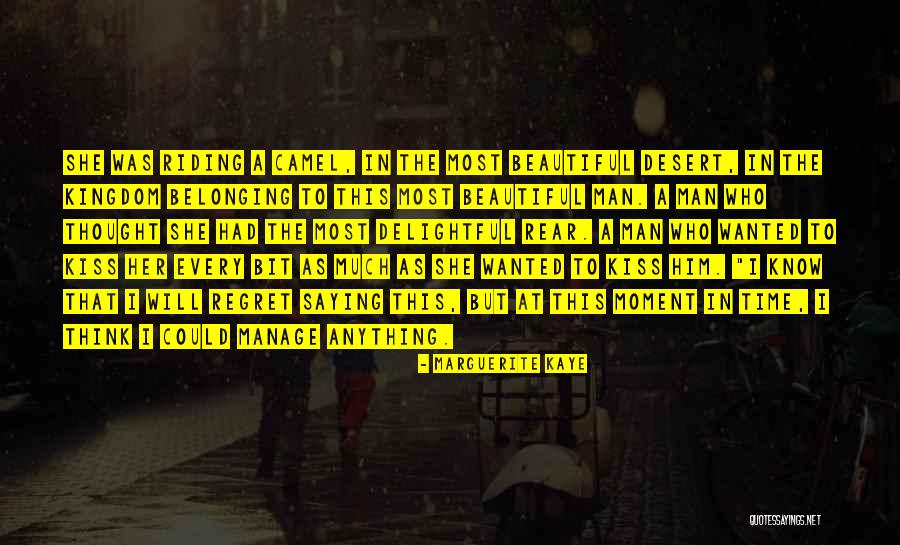 Marguerite Kaye Quotes 553180 Marguerite Kaye Quotes 553180