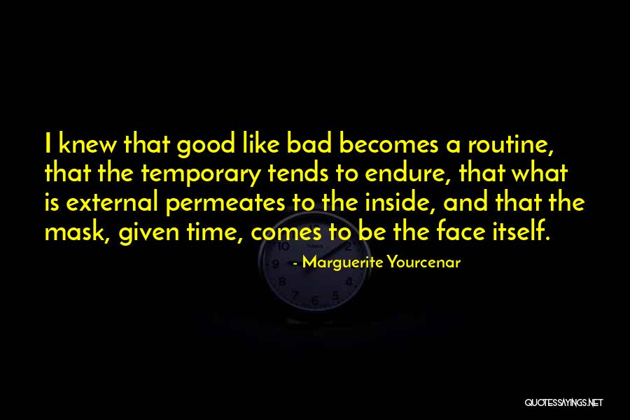 Marguerite Yourcenar Quotes 1017366