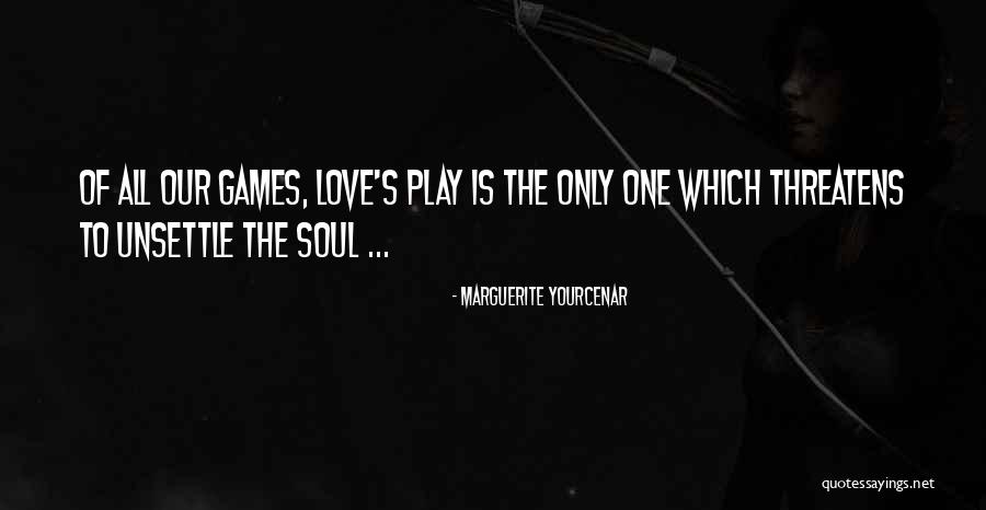 Marguerite Yourcenar Quotes 1136531 Marguerite Yourcenar Quotes 1136531