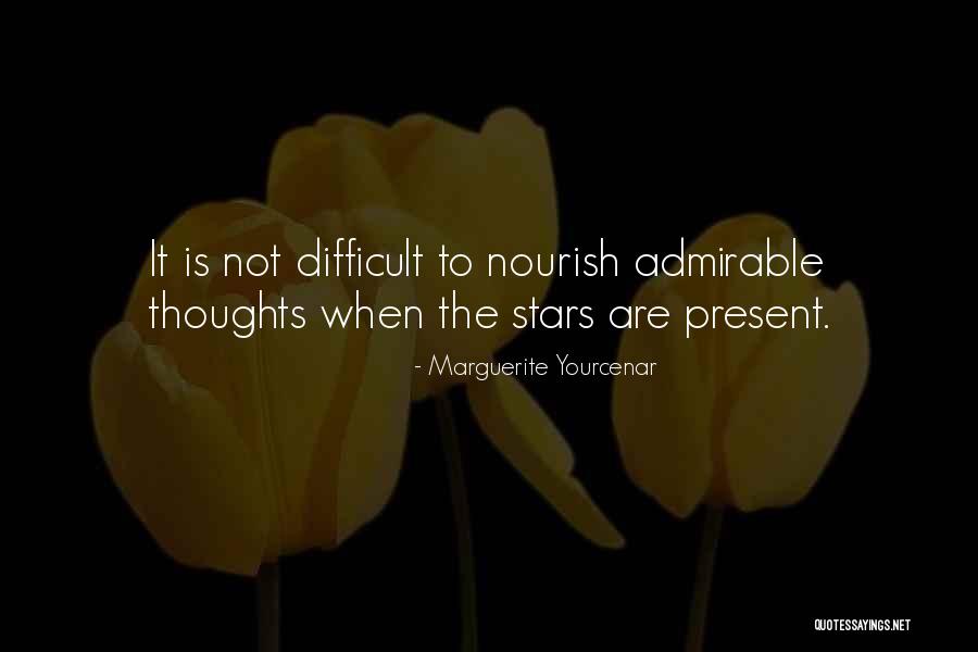 Marguerite Yourcenar Quotes 1317129 Marguerite Yourcenar Quotes 1317129