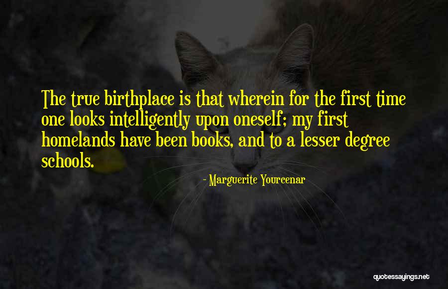 Marguerite Yourcenar Quotes 1388748 Marguerite Yourcenar Quotes 1388748