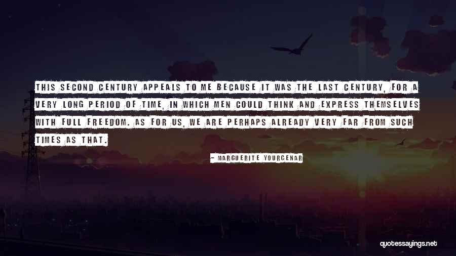 Marguerite Yourcenar Quotes 1391721 Marguerite Yourcenar Quotes 1391721