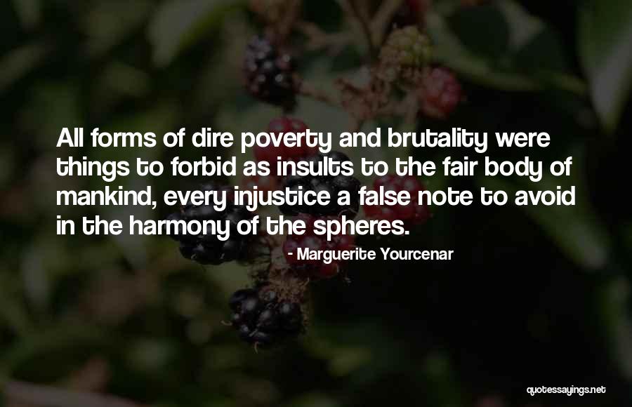 Marguerite Yourcenar Quotes 140845