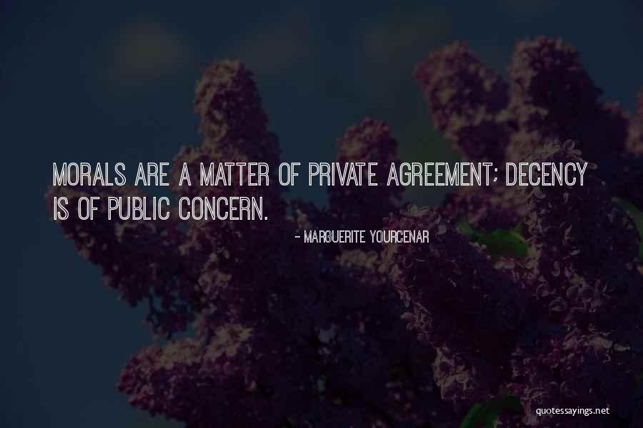 Marguerite Yourcenar Quotes 1469979 Marguerite Yourcenar Quotes 1469979