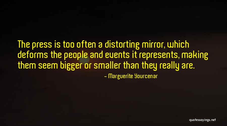 Marguerite Yourcenar Quotes 150558