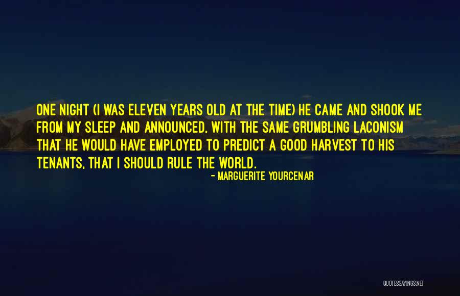 Marguerite Yourcenar Quotes 1548866 Marguerite Yourcenar Quotes 1548866