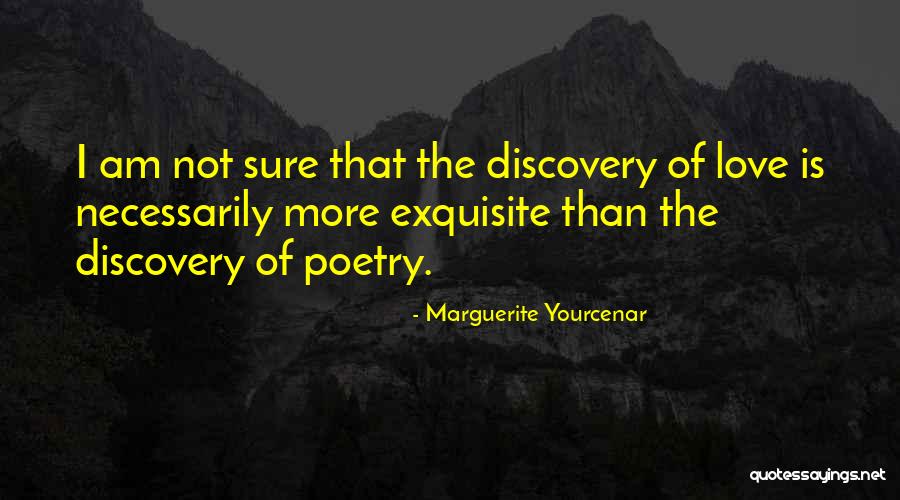 Marguerite Yourcenar Quotes 1600862 Marguerite Yourcenar Quotes 1600862
