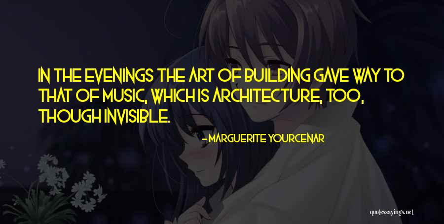 Marguerite Yourcenar Quotes 1641928 Marguerite Yourcenar Quotes 1641928
