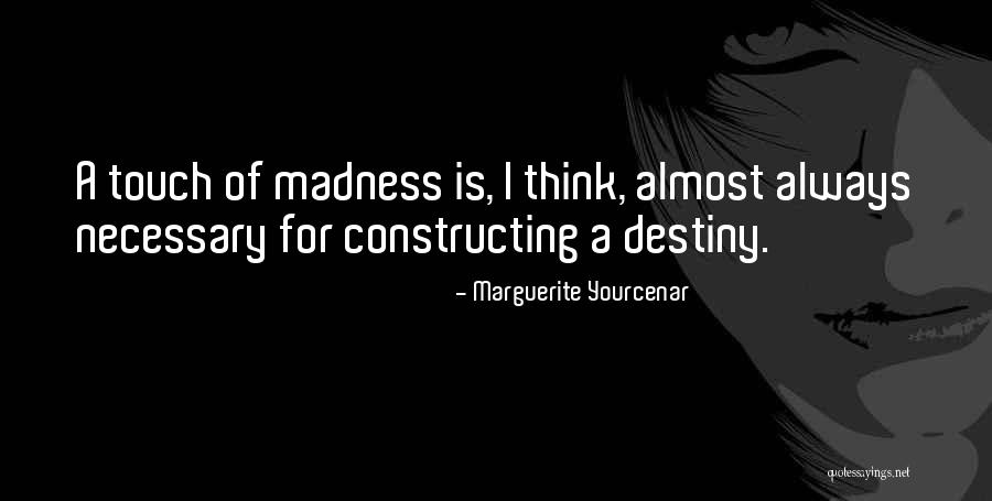 Marguerite Yourcenar Quotes 1692677 Marguerite Yourcenar Quotes 1692677