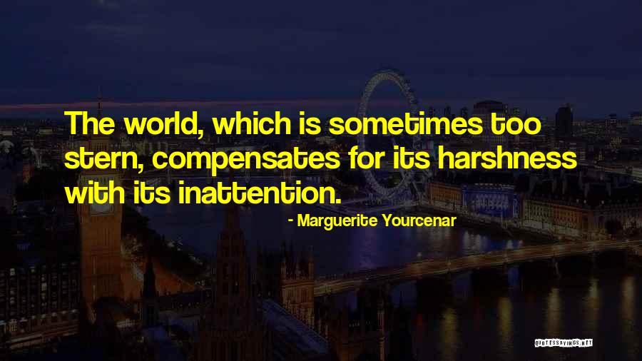 Marguerite Yourcenar Quotes 1719396 Marguerite Yourcenar Quotes 1719396