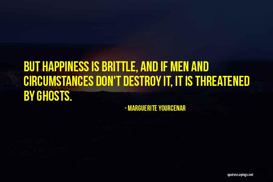 Marguerite Yourcenar Quotes 1923174 Marguerite Yourcenar Quotes 1923174