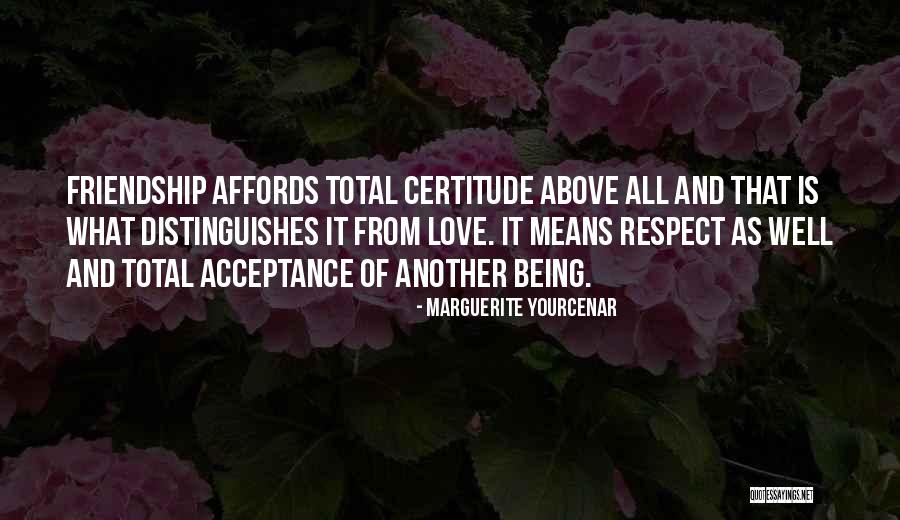 Marguerite Yourcenar Quotes 1972027 Marguerite Yourcenar Quotes 1972027