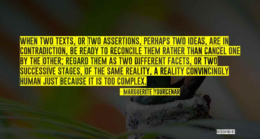 Marguerite Yourcenar Quotes 1979988 Marguerite Yourcenar Quotes 1979988