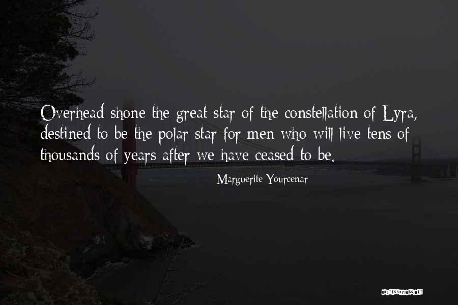 Marguerite Yourcenar Quotes 2038193 Marguerite Yourcenar Quotes 2038193