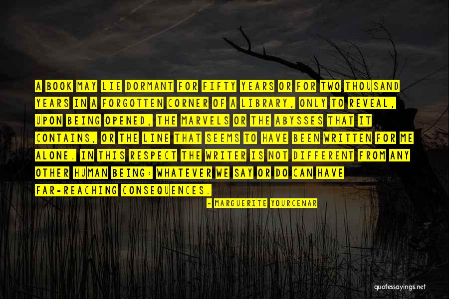 Marguerite Yourcenar Quotes 2102122 Marguerite Yourcenar Quotes 2102122