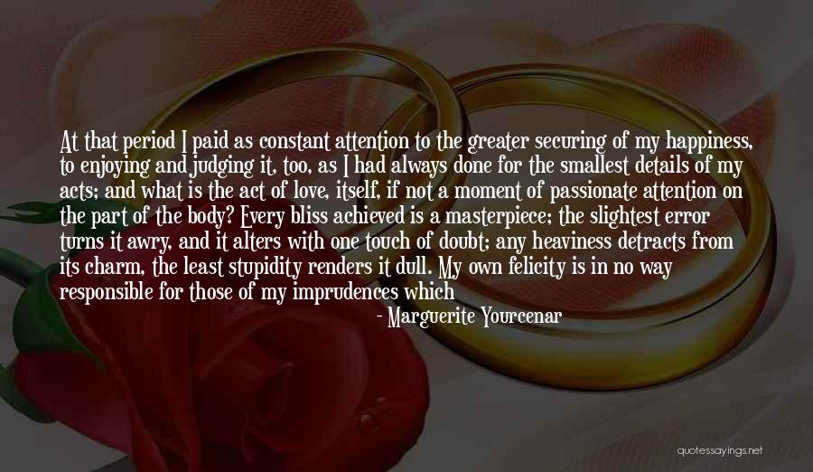 Marguerite Yourcenar Quotes 2146891 Marguerite Yourcenar Quotes 2146891
