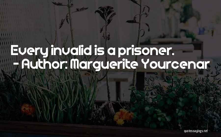 Marguerite Yourcenar Quotes 2216633