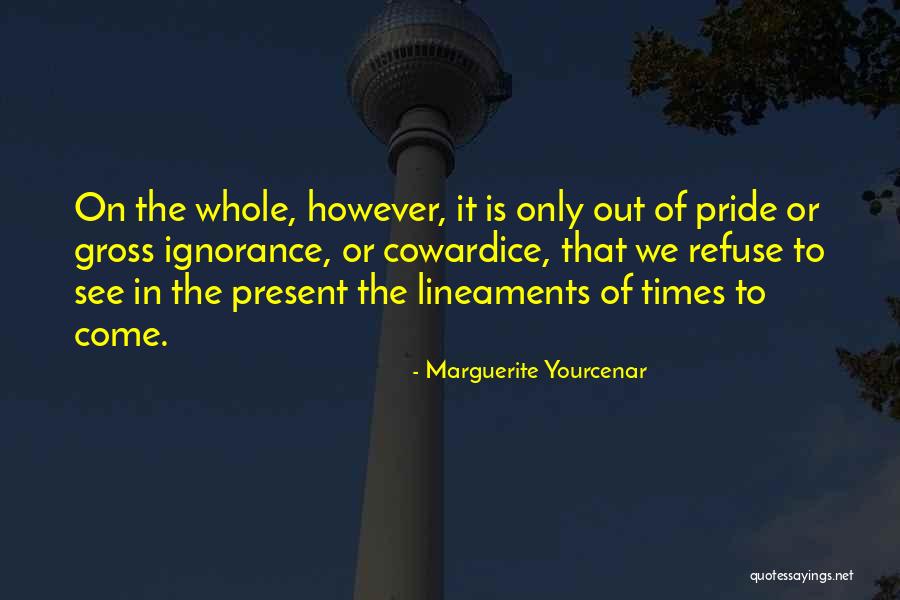 Marguerite Yourcenar Quotes 229062 Marguerite Yourcenar Quotes 229062