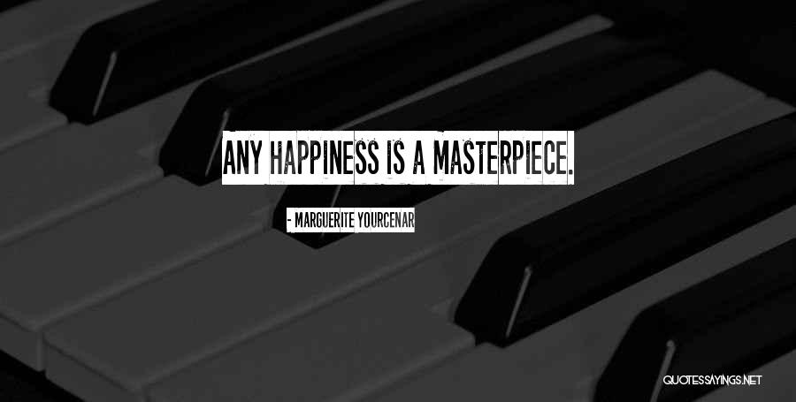 Marguerite Yourcenar Quotes 278043 Marguerite Yourcenar Quotes 278043