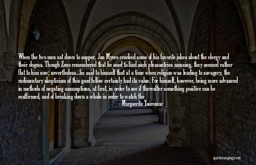 Marguerite Yourcenar Quotes 318897 Marguerite Yourcenar Quotes 318897