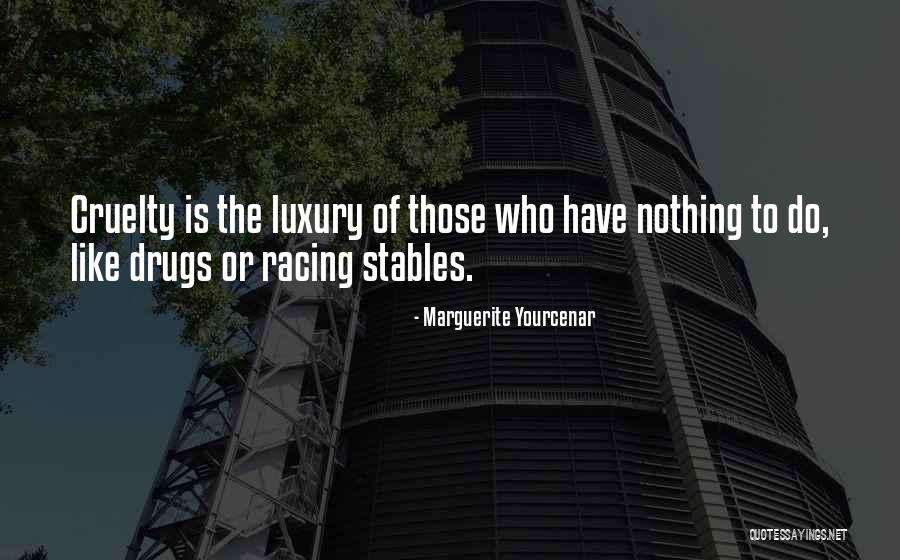 Marguerite Yourcenar Quotes 431717 Marguerite Yourcenar Quotes 431717