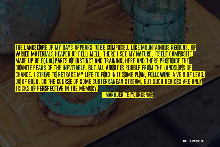 Marguerite Yourcenar Quotes 456444 Marguerite Yourcenar Quotes 456444