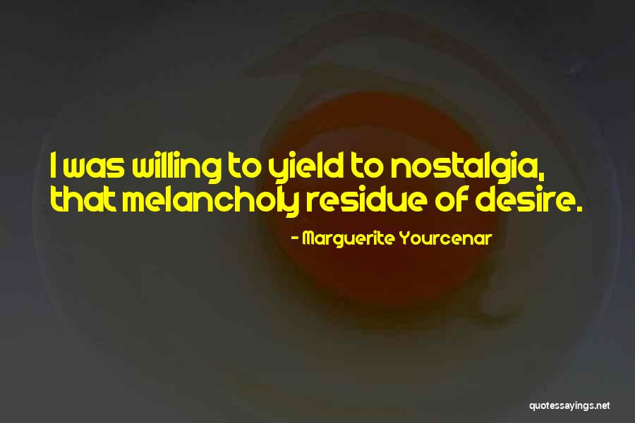 Marguerite Yourcenar Quotes 546620 Marguerite Yourcenar Quotes 546620
