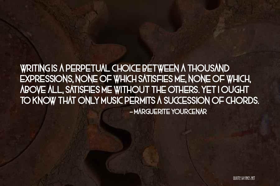 Marguerite Yourcenar Quotes 548669 Marguerite Yourcenar Quotes 548669