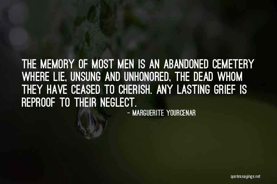 Marguerite Yourcenar Quotes 591935 Marguerite Yourcenar Quotes 591935