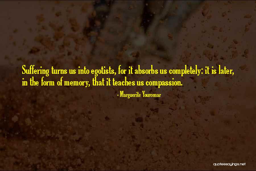 Marguerite Yourcenar Quotes 768132 Marguerite Yourcenar Quotes 768132