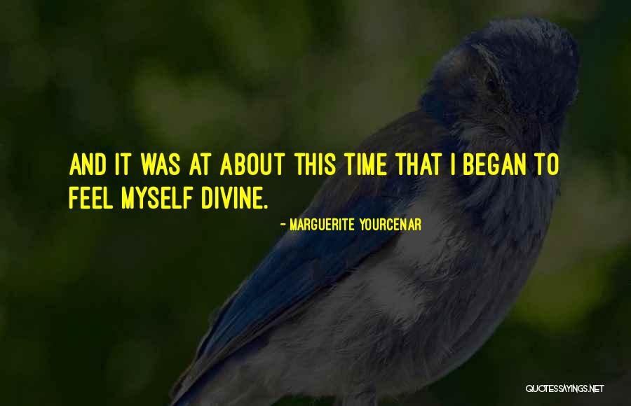 Marguerite Yourcenar Quotes 788536 Marguerite Yourcenar Quotes 788536