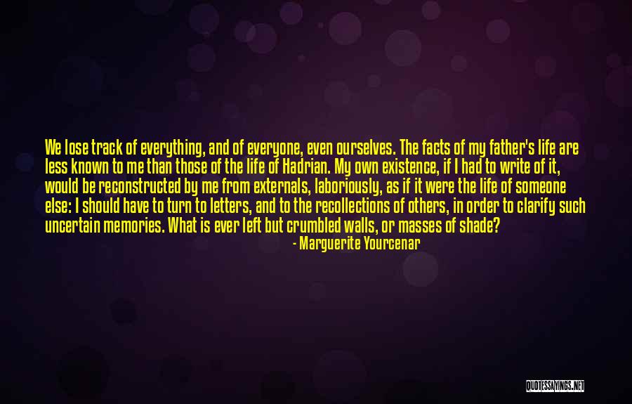 Marguerite Yourcenar Quotes 79834 Marguerite Yourcenar Quotes 79834
