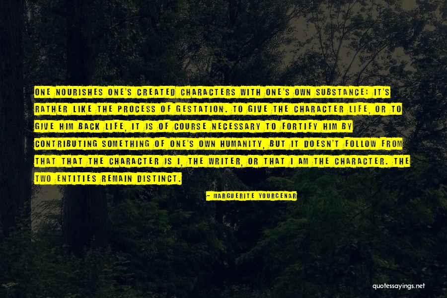 Marguerite Yourcenar Quotes 849988 Marguerite Yourcenar Quotes 849988
