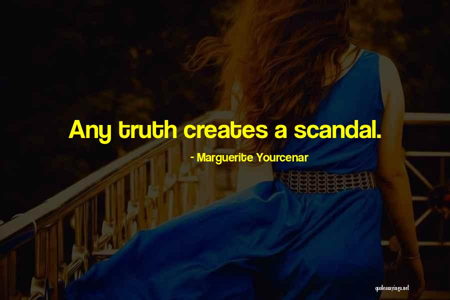 Marguerite Yourcenar Quotes 88212 Marguerite Yourcenar Quotes 88212