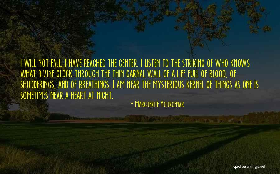 Marguerite Yourcenar Quotes 919092 Marguerite Yourcenar Quotes 919092