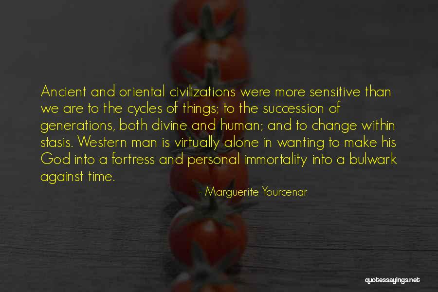Marguerite Yourcenar Quotes 976926 Marguerite Yourcenar Quotes 976926