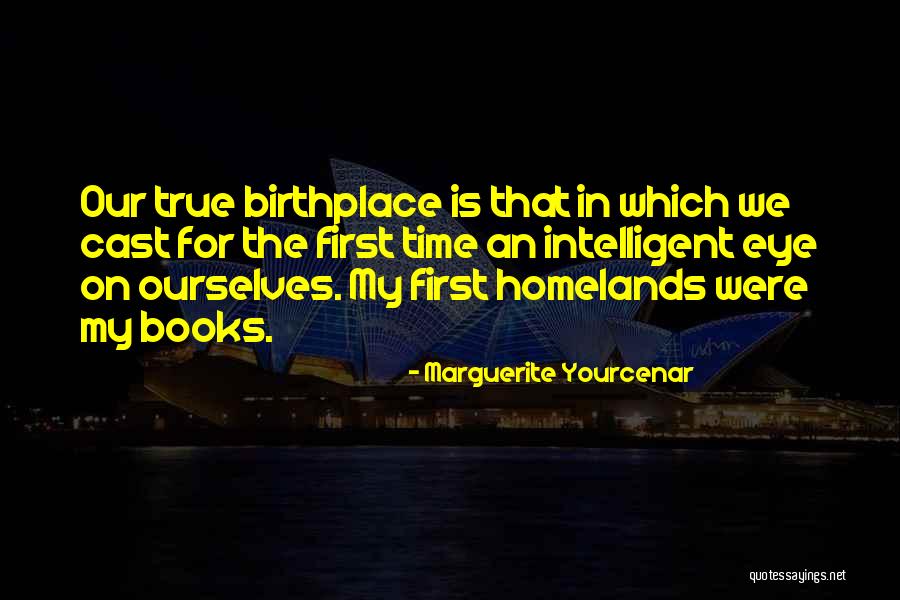 Marguerite Yourcenar Quotes 995192 Marguerite Yourcenar Quotes 995192