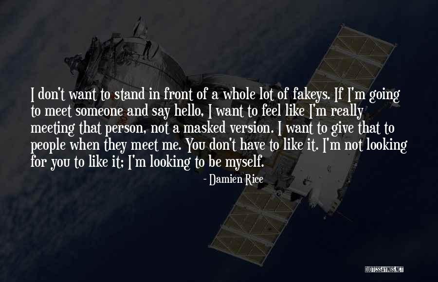 Marguerites Flowers Quotes By Damien Rice Marguerites Flowers Quotes By Damien Rice
