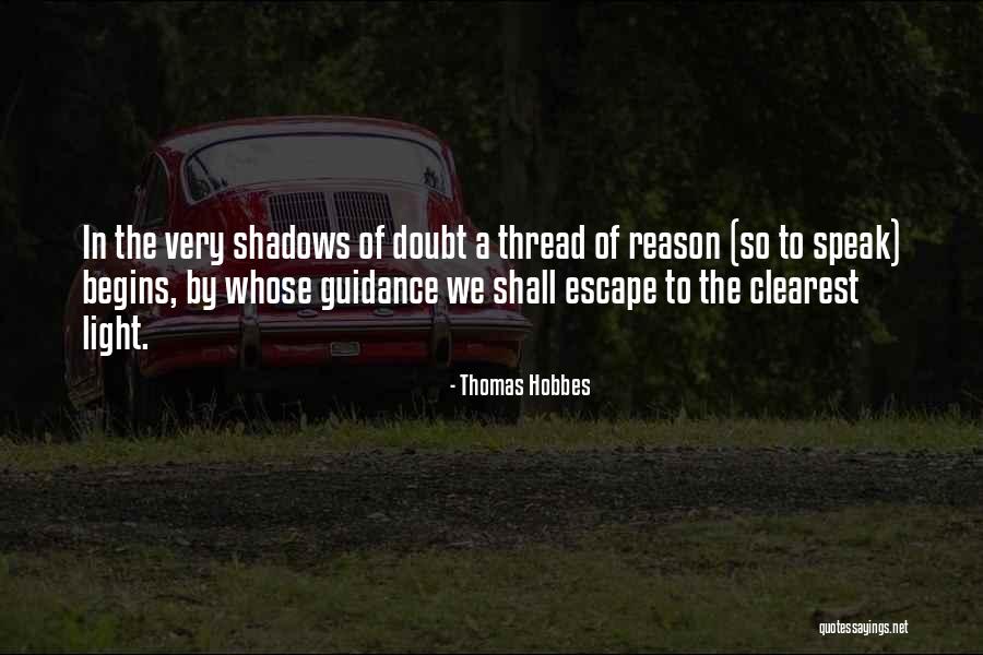 Marguerites Flowers Quotes By Thomas Hobbes Marguerites Flowers Quotes By Thomas Hobbes
