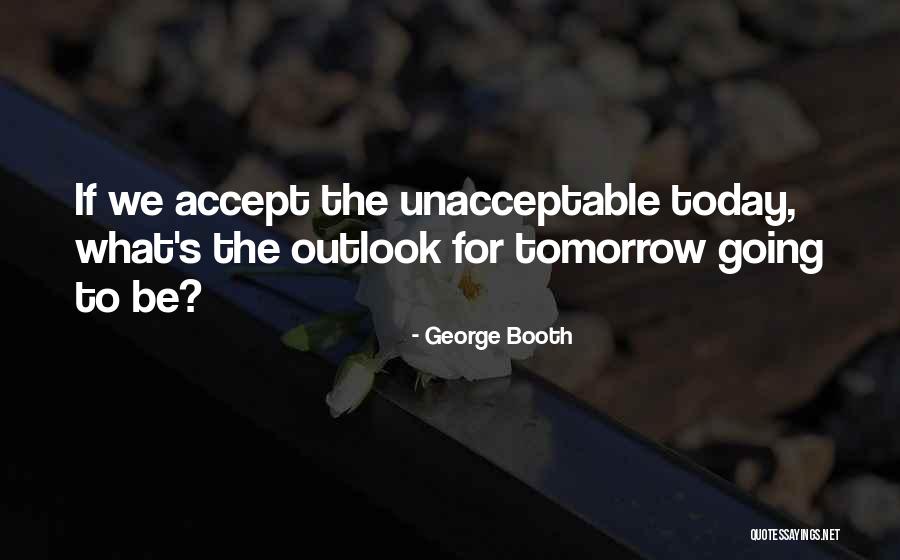 Marguet Miller Quotes By George Booth Marguet Miller Quotes By George Booth