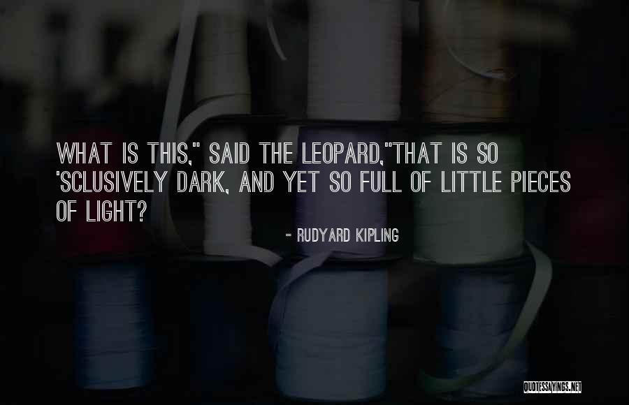 Marguet Pere Quotes By Rudyard Kipling Marguet Pere Quotes By Rudyard Kipling