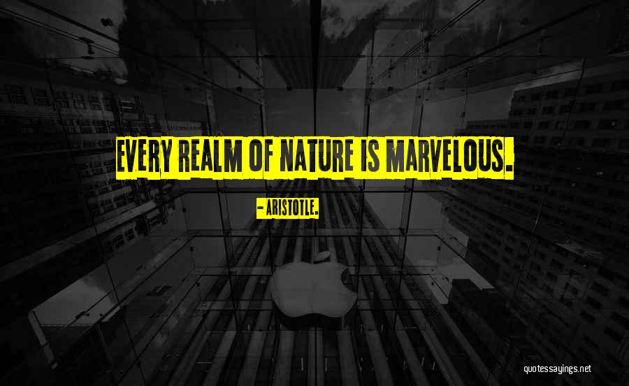 Marguet Shaman Quotes By Aristotle. Marguet Shaman Quotes By Aristotle.