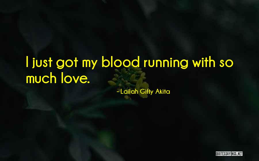Marguet Shaman Quotes By Lailah Gifty Akita Marguet Shaman Quotes By Lailah Gifty Akita