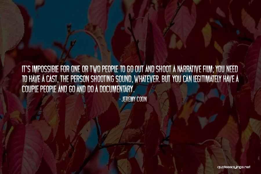 Margulies And Associates Quotes By Jeremy Coon Margulies And Associates Quotes By Jeremy Coon