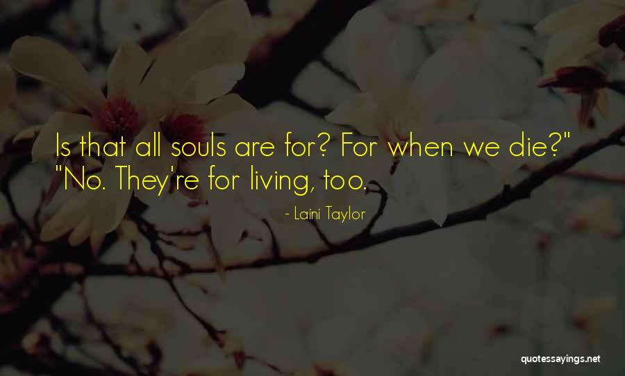 Margulies Faith Quotes By Laini Taylor Margulies Faith Quotes By Laini Taylor