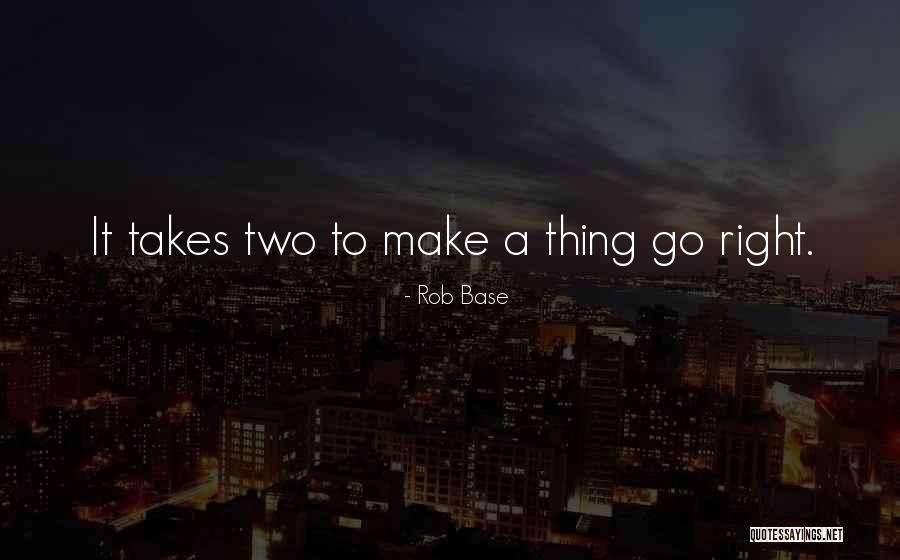 Margulis Gelfand Quotes By Rob Base Margulis Gelfand Quotes By Rob Base