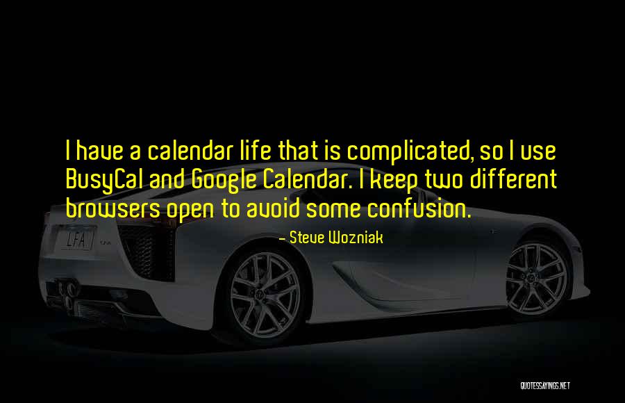 Margulis Warframe Quotes By Steve Wozniak Margulis Warframe Quotes By Steve Wozniak