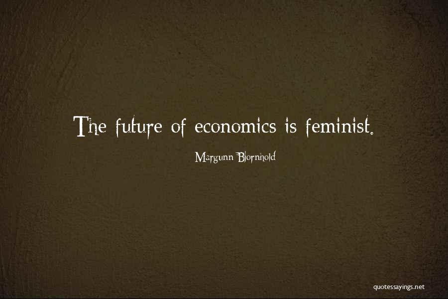 Margunn Bjornhold Quotes 1108726 Margunn Bjornhold Quotes 1108726