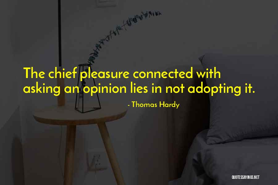 Margurita Quotes By Thomas Hardy Margurita Quotes By Thomas Hardy
