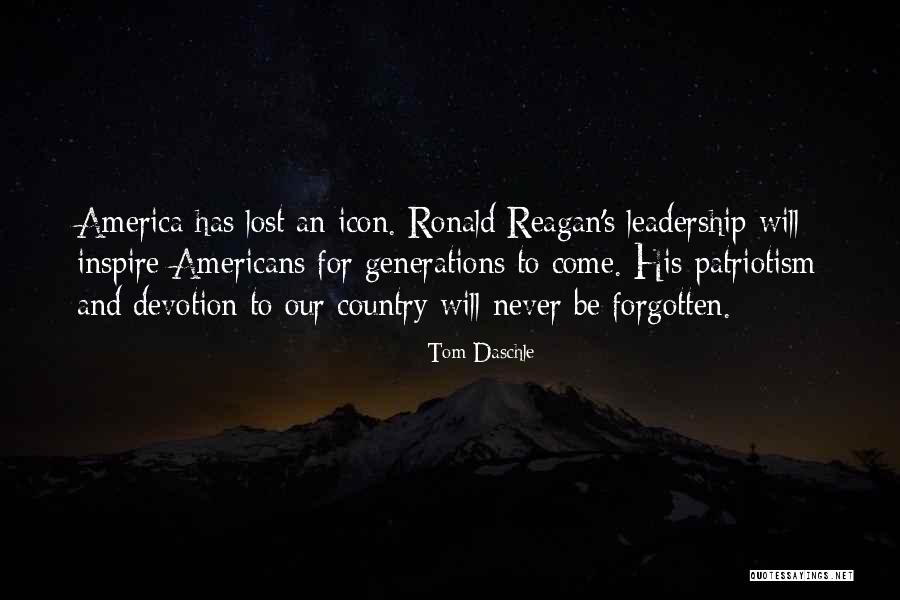 Margurita Quotes By Tom Daschle Margurita Quotes By Tom Daschle